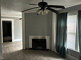 5th image of 1435 Natalie St