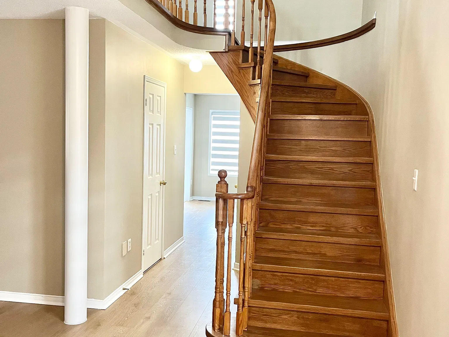 3 bed, $3,250 — Photo 3