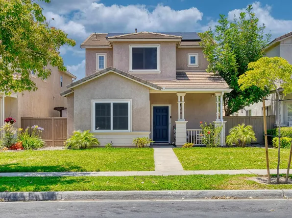 1545 Piedmont St, Chula Vista, CA 91913