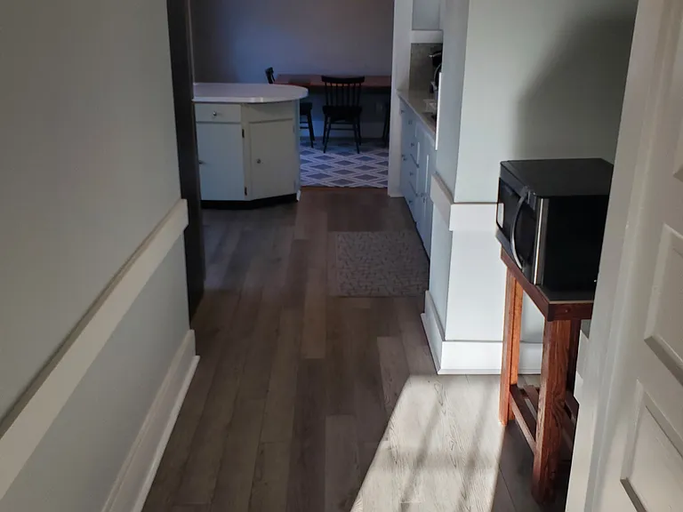17 Norton St #2 — Photo 5