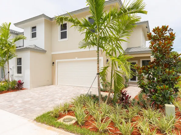 6961 Pines Cir #27, Pompano Beach, FL 33073