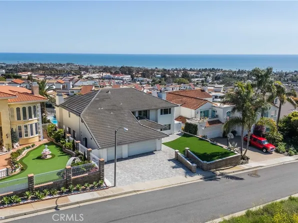 3815 Via Manzana, San Clemente, CA 92673