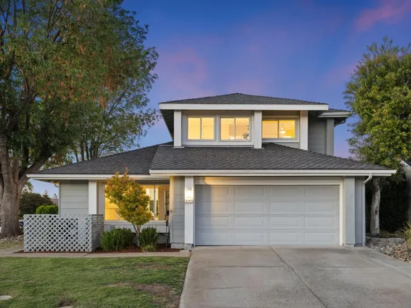 2397 Hecate Ct, San Jose, CA 95124