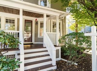 66 Webster St #66, West Newton, MA 02465