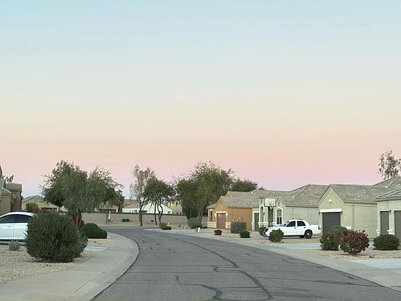 4th image of 11334 E Primrose Ct