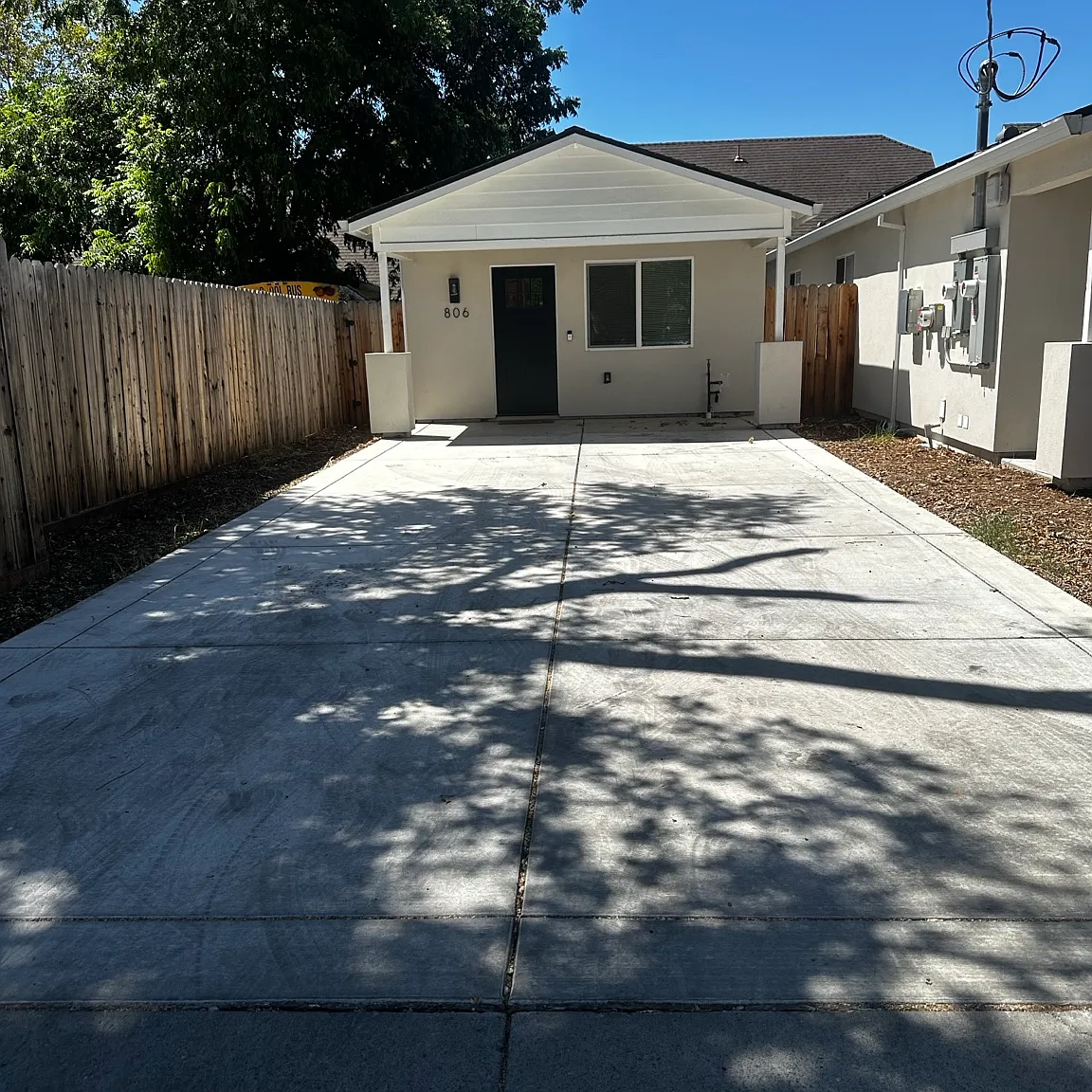 2 bed, $2,150 — Photo 4