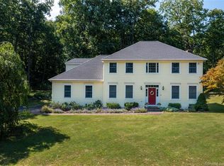 48 Patterson Ln, Durham, CT 06422