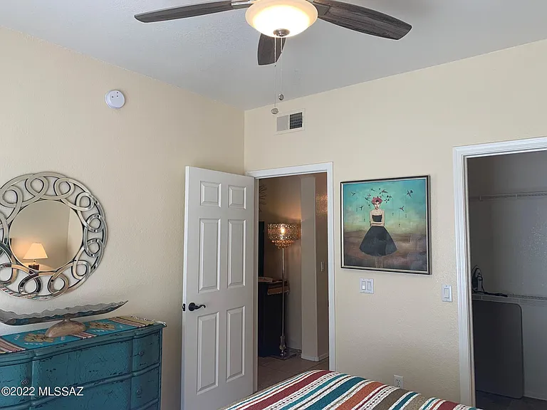 7050 E Sunrise Dr #2104 — Photo 21
