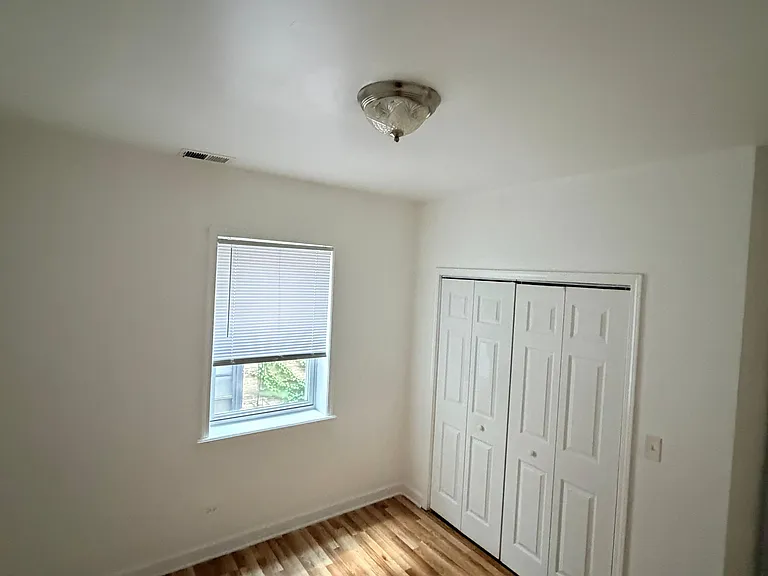 3536 W Monroe St #3W — Photo 8