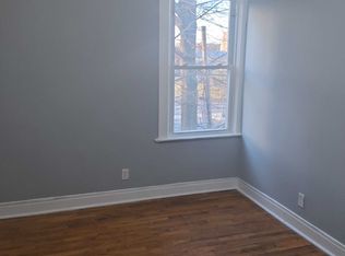 161 S 11th St FLOOR 2, Newark, NJ 07107