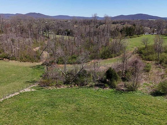 3rd image of 0 Gayle Bowlin Rd