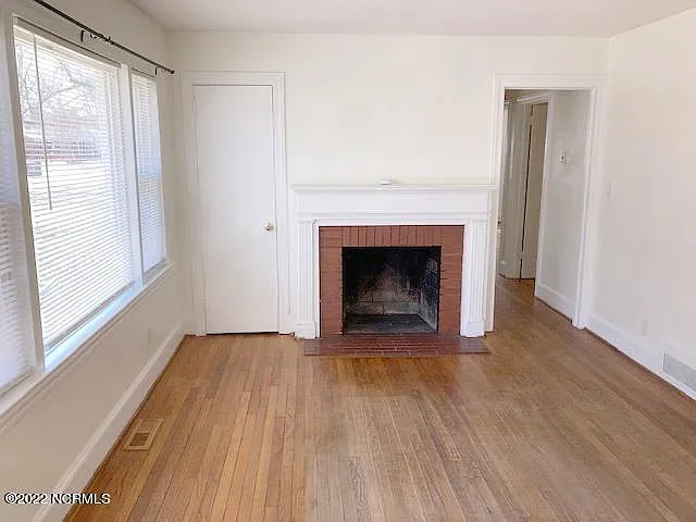 111 N Warren St — Photo 3