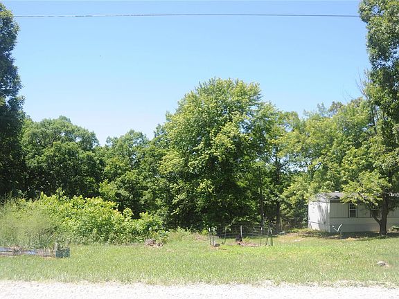 5th image of 11562 County Road 4012