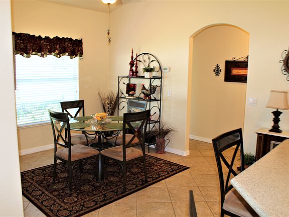 4th image of 2491 W Price Blvd