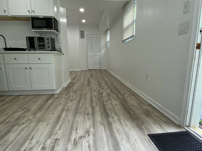 5110 Navahoe St — Photo 12
