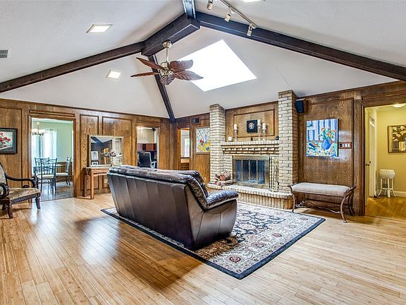 4th image of this home