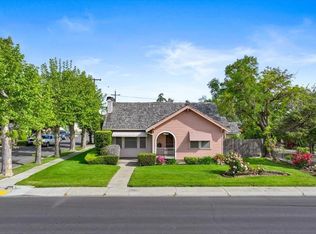 1789 Country Club Blvd, Stockton, CA 95204
