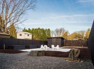 134 NE 76th Ave, Portland, OR 97213