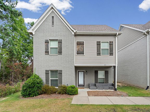 2nd image of 218 Massee Cir