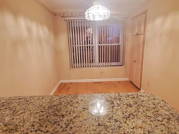 5th image of 21128 Glen Haven Cir W #11