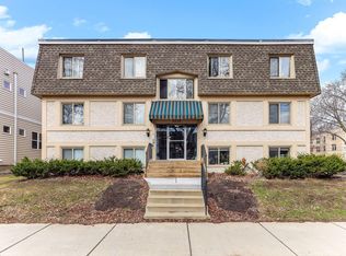 3236 Garfield Ave UNIT 201, Minneapolis, MN 55408