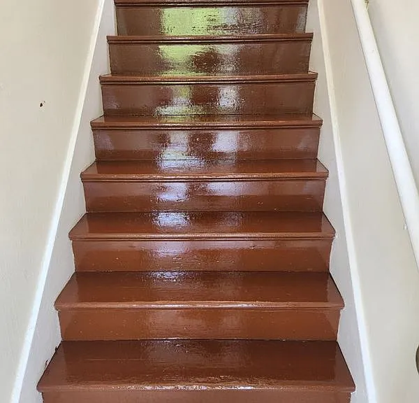 50 Pinewood Ave #2 — Photo 8