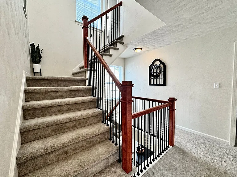 3413 Five Gait Trl — Photo 39