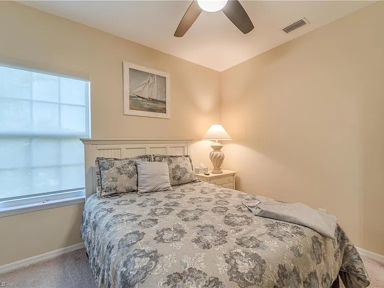 8540 Violeta St #202 — Photo 17