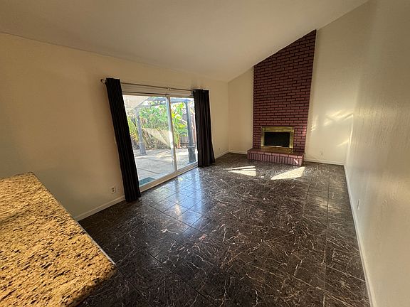 5th image of 3063 Nieman Blvd