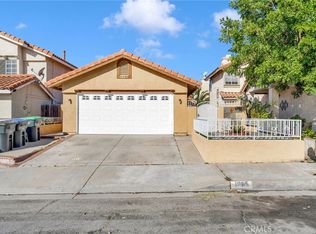 1065 Martinez Ln, Colton, CA 92324