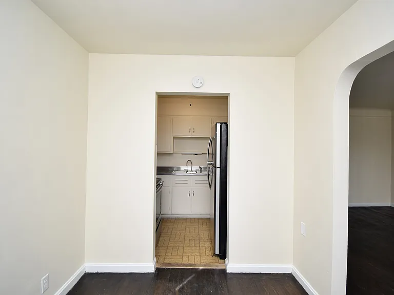 5739 Montgomery Rd #3 — Photo 9