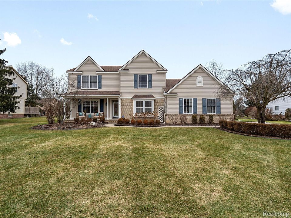 1st image of 1143 Wheatfield Dr