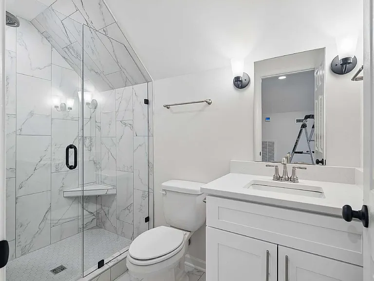 112 Juniper Dr — Photo 20