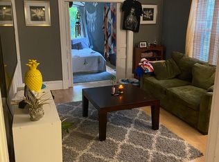 42 Mansion St APT A, Winooski, VT 05404