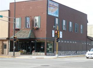 238 N Main St, Rice Lake, WI 54868