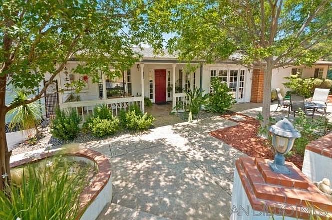 1st image of 14297 Hacienda Ln