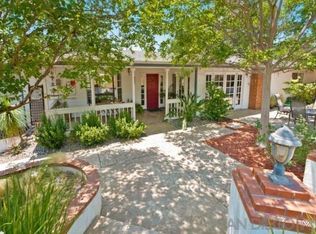 14297 Hacienda Ln, Poway, CA 92064