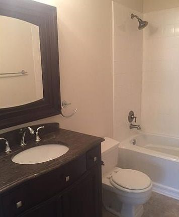 4th image of 7313 Barcliff Dr