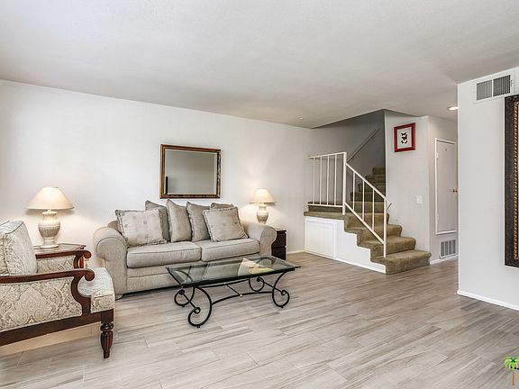 5th image of 2014 N Mira Vista Way