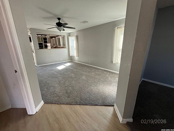 5th image of 3991 Trinity TRL