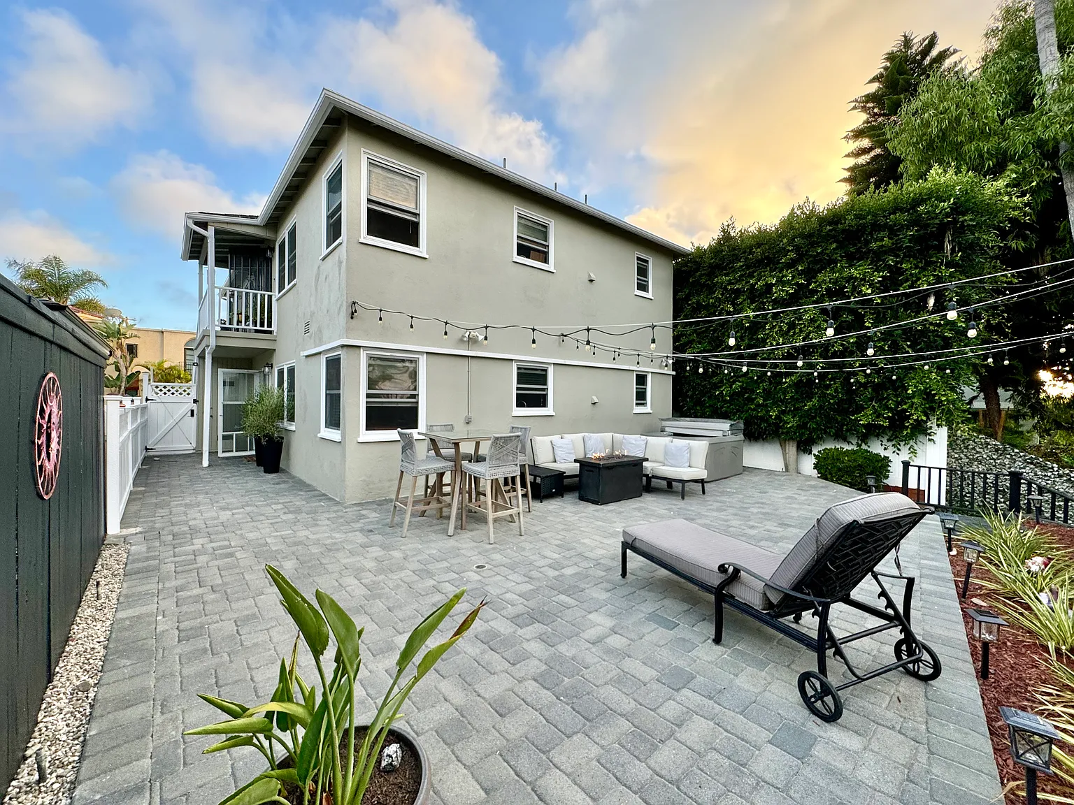 Encino Ln, San Clemente — Photo 4