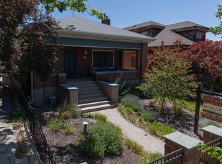 384 E St, Salt Lake City, UT 84103
