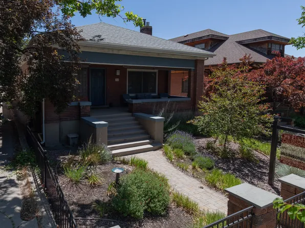 384 E St, Salt Lake City, UT 84103