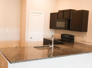 9714 Saratoga Ave #A, Lubbock, TX 79424