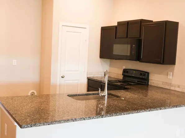 Upland Heights- 9714 Saratoga, 9714 Saratoga Ave #A, Lubbock, TX 79424