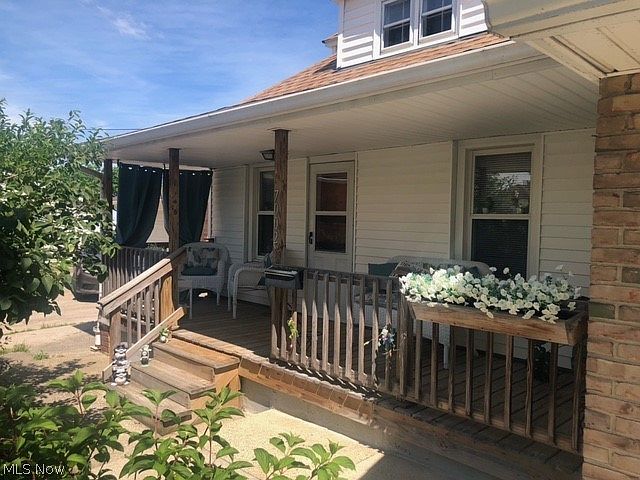 1st image of 7002 Flowerdale Ave