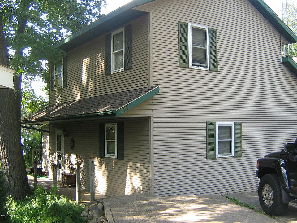 1st image of 299 Carpenter Cv