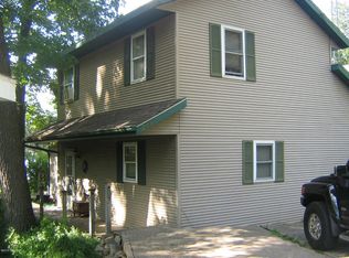 299 Carpenter Cv, Battle Creek, MI 49017