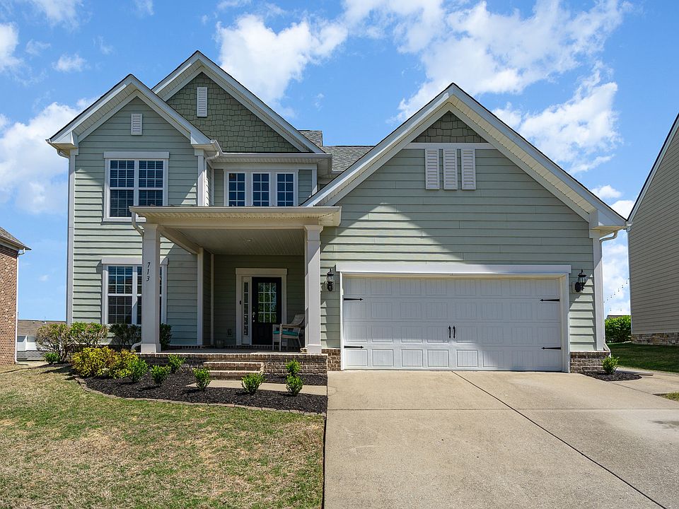 1st image of 713 Wadestone Trl