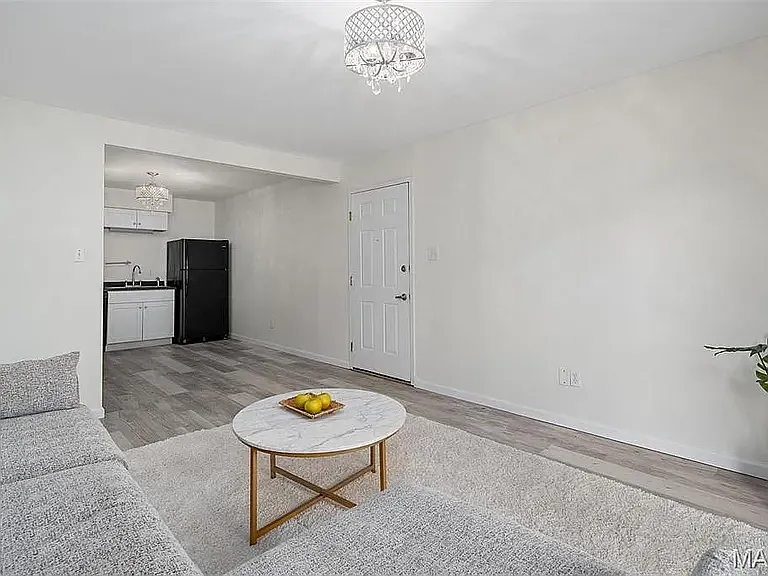708 Ridgeside Dr #C — Photo 11
